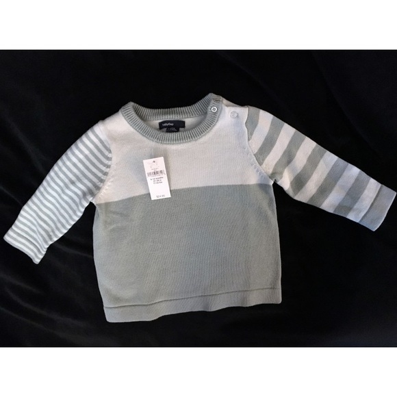 Baby gap 2 piece outfit size 6-12 months - Picture 2 of 5
